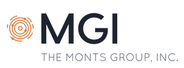 The Monts Group, Inc.
